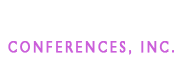At The Well Conferences
